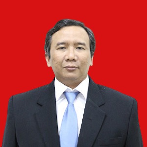 dr Azhar Jaya SKM MARS