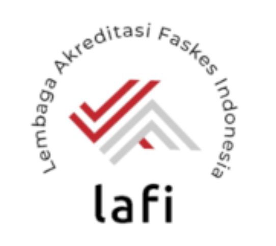 Logo LAFI