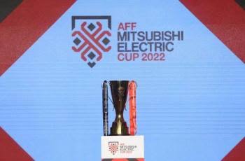 Piala AFF 2022