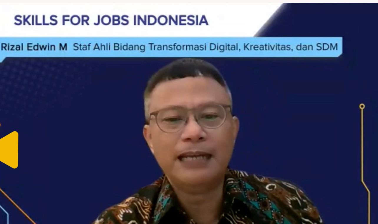 2023, Indonesia Diprediksi Jadi Negara Eonomi Digital Tertinggi Di Asia ...