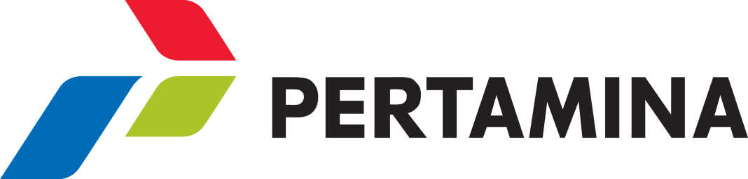 Logo Pertamina