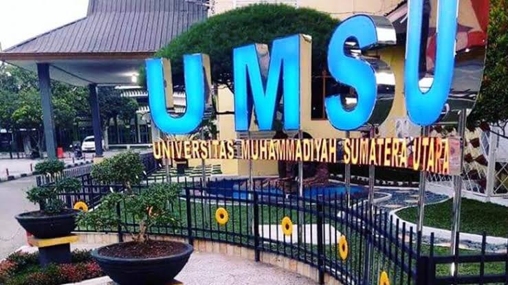 UMSU