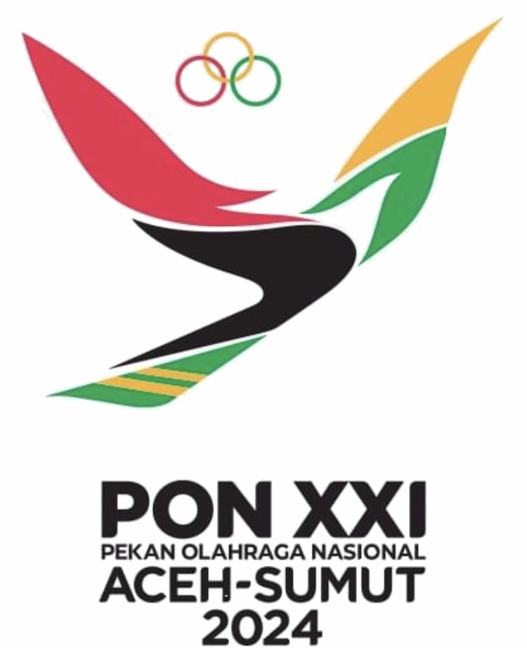 Logo PON.