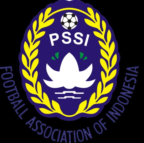 Logo PSSI