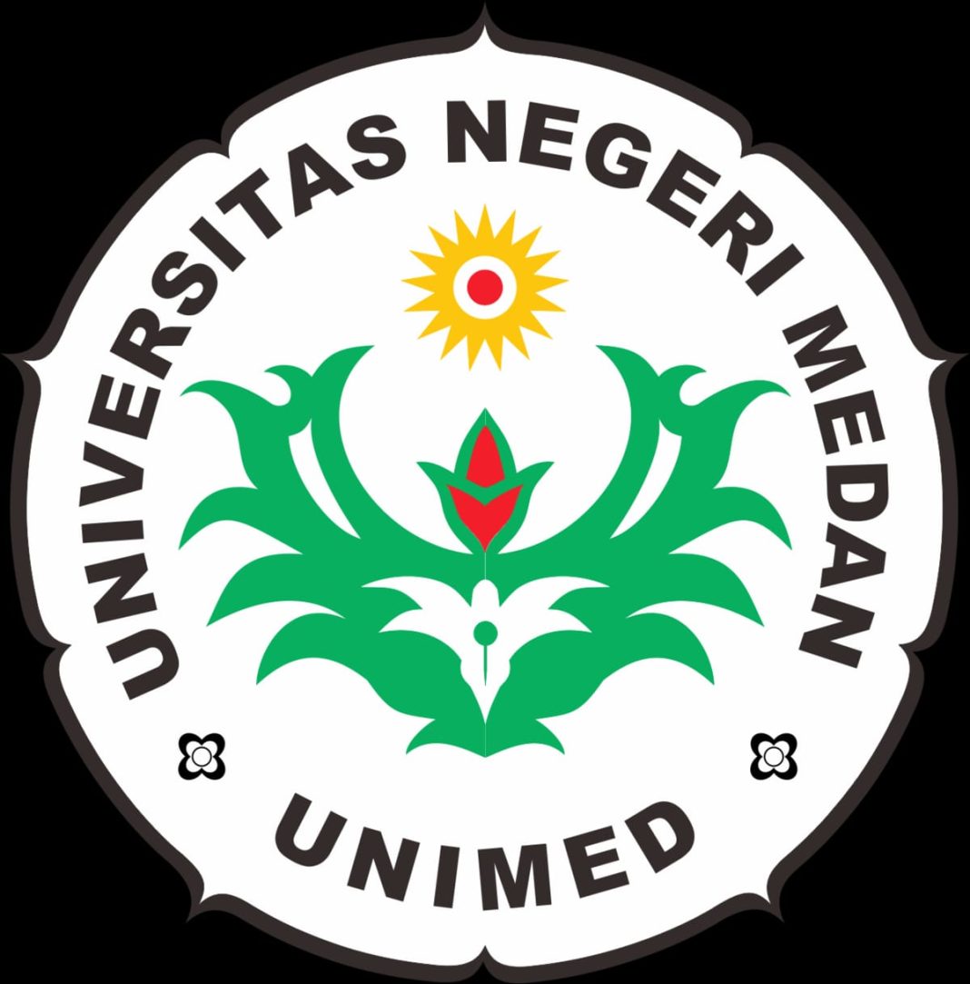 Logo Unimed.