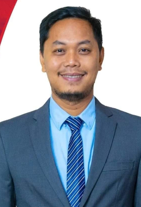 Manajer Komunikasi dan TJSL PLN UID Sumut Yasmir Lukman.