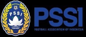 Logo PSSI