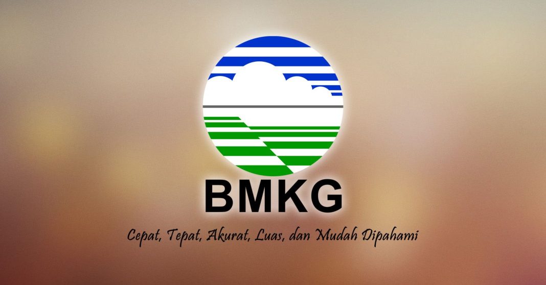 Logo BMKG.