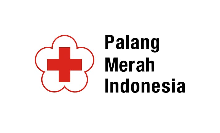 Logo PMI.