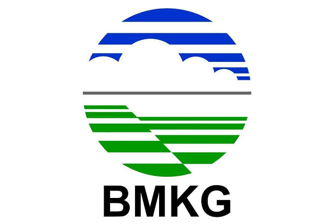 Logo BMKG.