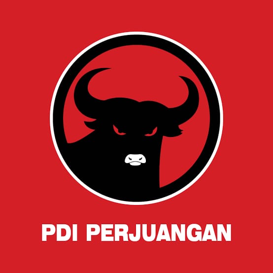 Logo PDIP.